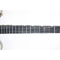 ＧＲＥＴＳＣＨ ６１２２－６２ - Hàng hiệu Authentic 876543