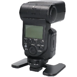 HVL-F60M - Hàng hiệu Authentic 877826