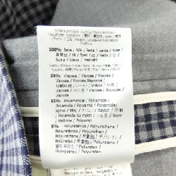 FENDI FQ7149AC6R Váy - Hàng hiệu Chính hãng 820175