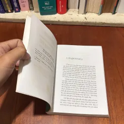 II Sách Kinh Tế: Các Khái Niệm Cơ Bản Về Kinh Tế (Sách Song Ngữ Anh Việt) - 2010 778194