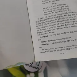 Địa Ngục Du Ký 2 - Thích Giác Quang 775956