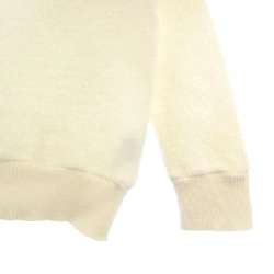 KHIÊU VŨ VỚI RỒNG ニット 630787