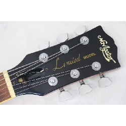 ＮＡＶＩＧＡＴＯＲ Ｎ－ＬＰ－‘９７ ＨＯＮＥＹ ＫＥＮ - Hàng hiệu Authentic 879177