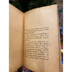 Nói về miền Nam - Sơn Nam 745540