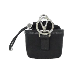 Túi charm Prada 2TT170 - Hàng hiệu chính hãng 806849