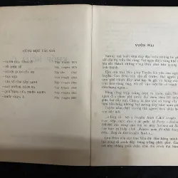 Khop ngựa ô- Nguyên Công Hoan 999444
