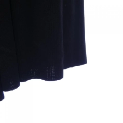 Chân váy BALENCIAGA - Hàng hiệu Authentic 654804