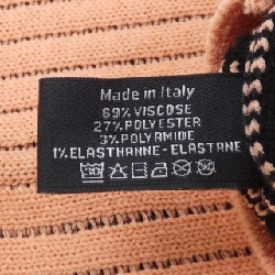 【Khuyến mãi】Chanel CHANEL Ống chân 664896