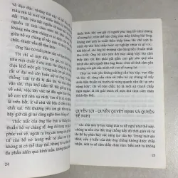 Bố vợ… chàng rể 784836