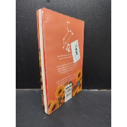 [Phiên Chợ Sách Cũ] Sư Tử Nhóm Lovedia 2019 2303 419015