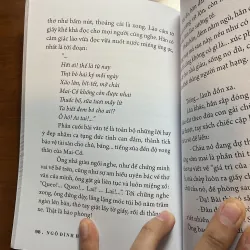 [TRUYỆN NGẮN] Ngửa - Ngô Đình Hải 752549