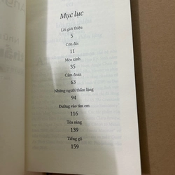 Những người thầm lặng 518769