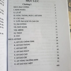 Hidi dự đoán  và luận giải  tương lai 385652