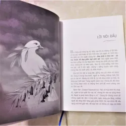 Sách: Hoà Bình niềm mơ ước của nhân loại - TG: Bernard Lown, M.D- Evgueni Chazov, M.D 932588