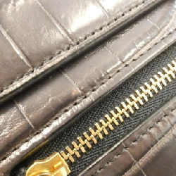 Celine Micro Belt 180153 Túi - Hàng hiệu Chính hãng 770849