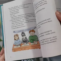 Walenty i Spółka - Kryminal dietetyczny 1  - Monika Oworosko 990224