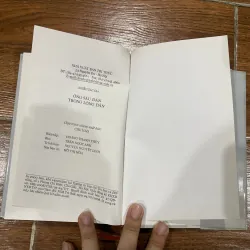 Ông Sáu Dân trong lòng dân (10) 597084