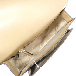 Túi xách vai CLAIRE 30T4GC7L3T của Michael Michael Kors - Hàng hiệu Authentic 802468