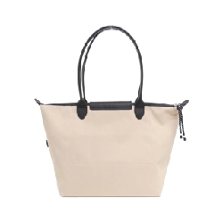 【Sản phẩm mới】Túi xách vai Longchamp Le Pliage Energy 1899 HSR 613526