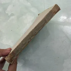 Những bài chọn lọc về quân sự - Khăm-tày Xi-phăn-đon 996955