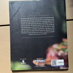 Ngày mai cưng ăn gì 1030236