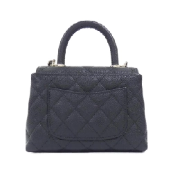 Chanel AP4244 Túi xách dây chuyền 626861