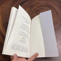 II Thơ: Ước Mơ Gửi Phía Chân Trời - Nguyên Âm - 2008 1000932