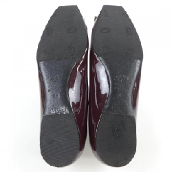 Giày bệt ROGER VIVIER - Hàng hiệu Authentic 828852