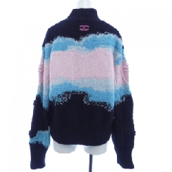 Áo len CHANEL 635983