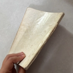 Tử vi tướng pháp 551384