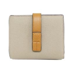 Ví Loewe C660Z41X01 - Hàng hiệu Chính hãng