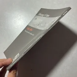 Gọi đôi - Thơ lục bát chọn lọc - Hoàng Cầm 757219