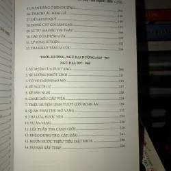 Trí tuệ của người xưa -Dương Thu Ái - Nguyễn kim Hanh 763715