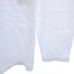 Áo thun Record Long T của Stella McCartney 632959