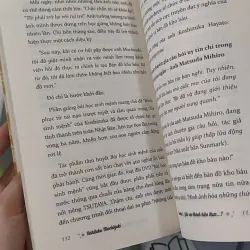 Bản Đồ Kho Báu Hạnh Phúc - Toshitaka Mochizuki 961236