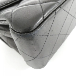 【Vintage】Túi Chanel 615653