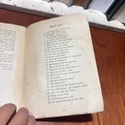 II Văn Hóa Dân Gian Cổ Truyền: Tình Sử Việt Nam - Nguyễn Lê Huy - 1992 789347