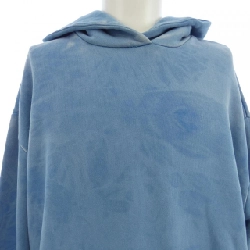 Áo khoác JOHN ELLIOTT - Hàng hiệu Authentic 897612