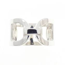 Nhẫn ÉLMESE ÉVA SÊN ĐANH - Hàng hiệu Chính hãng 839276