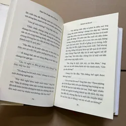 Ngày cóc đi gặp bác sĩ tâm lý 731540