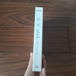 Hủ nữ gaga 508601