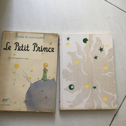 Le petit prince 1946 Gallimard 523973