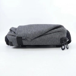 Ba lô COTE&CIEL - Hàng hiệu Authentic 899927