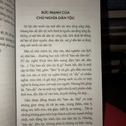 Tấm gương Bác - Ngọc quý của mọi nha - Làm cho phần tốt bên trong mỗi con người nảy nở  993317