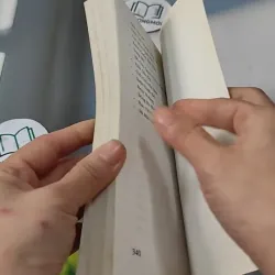 Chế Biến Các Món Ăn Ngon - Triệu Thị Chơi 727235