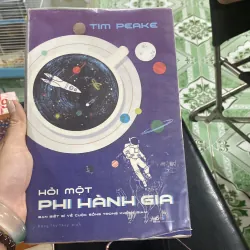 Hỏi một ohi hành gia 