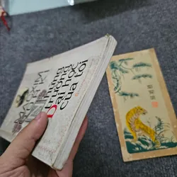 Những trường đại học của tôi - Maxim Gorki 734615