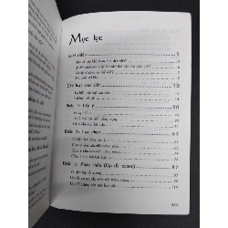 Hướng dẫn viết bài luận tiếng anh chuẩn xác từ đầu đến cuối mới 90% bẩn nhẹ HCM1906 Thanh Thảo SÁCH HỌC NGOẠI NGỮ 915764