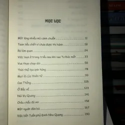 Góc nhìn sử Việt - Phan Đình Phùng - Đào Trinh Nhất 763093