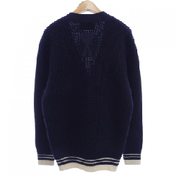 Áo khoác AMI - Hàng hiệu Chính hãng 901345